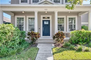 606 Lake Talquin Way, Groveland, FL 34736 - Photo 47