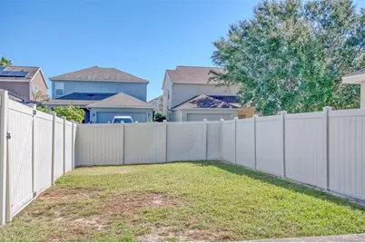 606 Lake Talquin Way, Groveland, FL 34736 - Photo 31