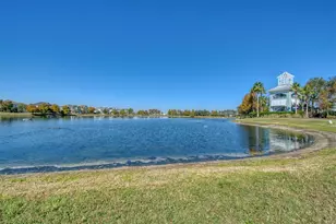 606 Lake Talquin Way, Groveland, FL 34736 - Photo 37
