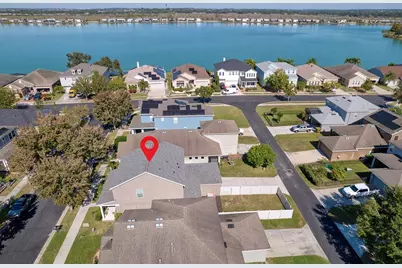 606 Lake Talquin Way, Groveland, FL 34736 - Photo 35