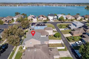 606 Lake Talquin Way, Groveland, FL 34736 - Photo 35