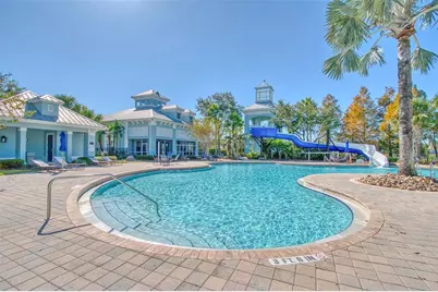 606 Lake Talquin Way, Groveland, FL 34736 - Photo 43