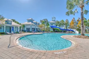 606 Lake Talquin Way, Groveland, FL 34736 - Photo 43