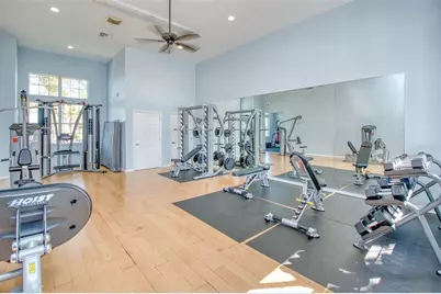 606 Lake Talquin Way, Groveland, FL 34736 - Photo 43