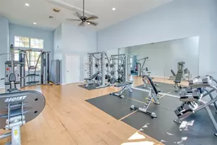 606 Lake Talquin Way, Groveland, FL 34736 - Photo 43