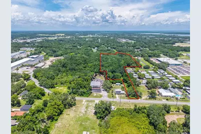Tbd Gourley Avenue, Leesburg, FL 34748 - Photo 3