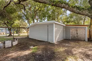 37547 Washington Ave, Umatilla, FL 32784 - Photo 21