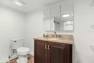 37547 Washington Ave, Umatilla, FL 32784 - Photo 17