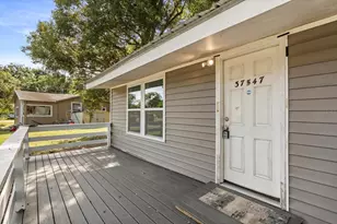 37547 Washington Ave, Umatilla, FL 32784 - Photo 19