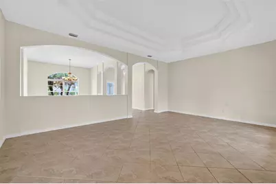 5858 NW 27th Place, Ocala, FL 34482 - Photo 13