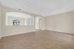 5858 NW 27th Pl, Ocala, FL 34482 - Photo 13