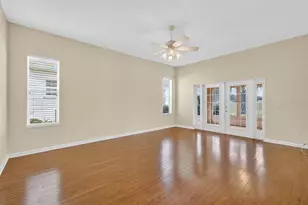 5858 NW 27th Pl, Ocala, FL 34482 - Photo 21