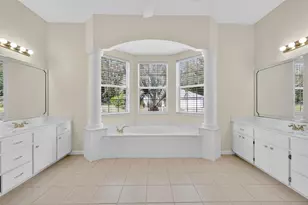 5858 NW 27th Pl, Ocala, FL 34482 - Photo 23
