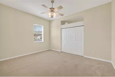 5858 NW 27th Place, Ocala, FL 34482 - Photo 29