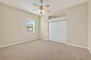 5858 NW 27th Pl, Ocala, FL 34482 - Photo 29
