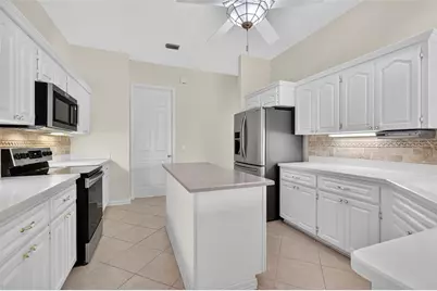 5858 NW 27th Place, Ocala, FL 34482 - Photo 15