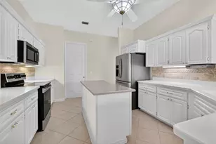 5858 NW 27th Pl, Ocala, FL 34482 - Photo 15