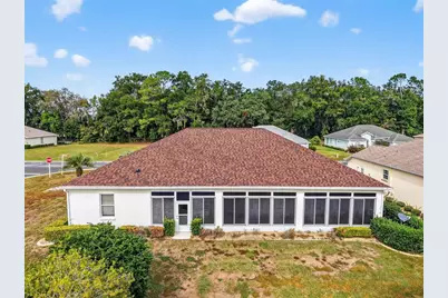 5858 NW 27th Place, Ocala, FL 34482 - Photo 3