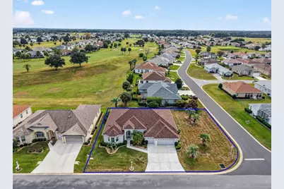 5858 NW 27th Place, Ocala, FL 34482 - Photo 7