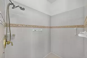 5858 NW 27th Pl, Ocala, FL 34482 - Photo 27