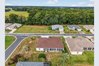 5858 NW 27th Place, Ocala, FL 34482 - Photo 9