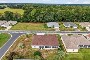 5858 NW 27th Pl, Ocala, FL 34482 - Photo 9