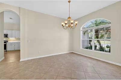 5858 NW 27th Place, Ocala, FL 34482 - Photo 19