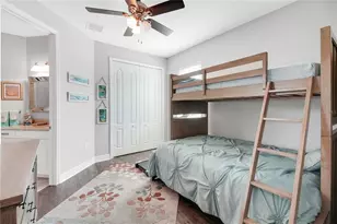 4560 Highcrest Vw, Lady Lake, FL 32159 - Photo 31