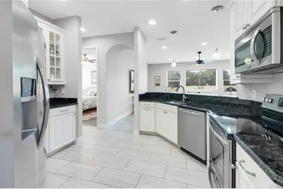 4560 Highcrest View, Lady Lake, FL 32159 - Photo 25