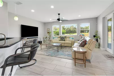 4560 Highcrest View, Lady Lake, FL 32159 - Photo 21