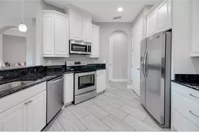 4560 Highcrest View, Lady Lake, FL 32159 - Photo 23