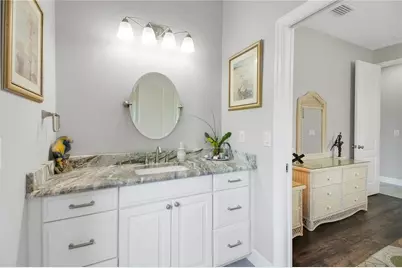 4560 Highcrest View, Lady Lake, FL 32159 - Photo 29
