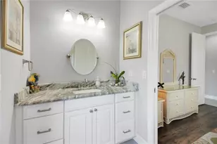 4560 Highcrest Vw, Lady Lake, FL 32159 - Photo 29