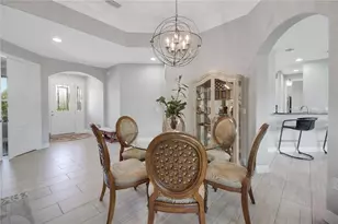 4560 Highcrest Vw, Lady Lake, FL 32159 - Photo 15