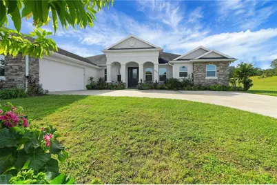 4560 Highcrest View, Lady Lake, FL 32159 - Photo 47