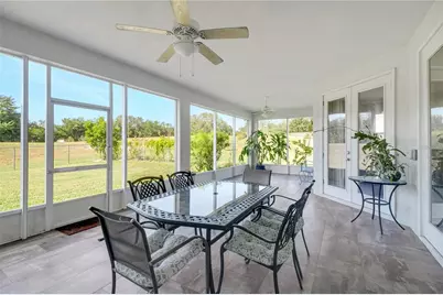 4560 Highcrest View, Lady Lake, FL 32159 - Photo 19