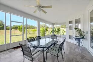 4560 Highcrest Vw, Lady Lake, FL 32159 - Photo 19