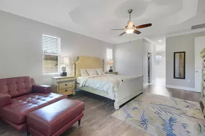 4560 Highcrest View, Lady Lake, FL 32159 - Photo 9