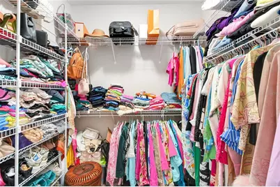 4560 Highcrest View, Lady Lake, FL 32159 - Photo 13