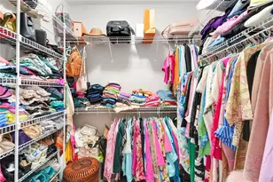 4560 Highcrest Vw, Lady Lake, FL 32159 - Photo 13