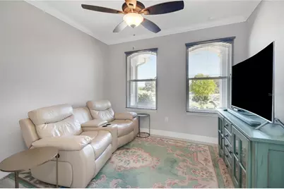 4560 Highcrest View, Lady Lake, FL 32159 - Photo 39