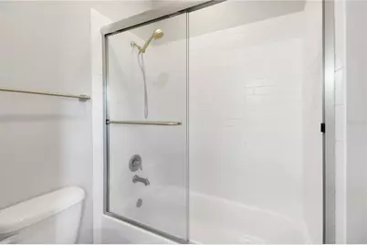 4560 Highcrest View, Lady Lake, FL 32159 - Photo 27