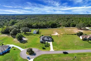 4560 Highcrest Vw, Lady Lake, FL 32159 - Photo 3