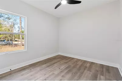 8264 SW 128th Terrace, Dunnellon, FL 34432 - Photo 17