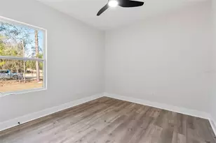 8264 SW 128th Terrace, Dunnellon, FL 34432 - Photo 17