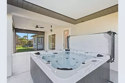 562 Dowling Circle, Lady Lake, FL 32159 - Photo 49