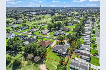 562 Dowling Circle, Lady Lake, FL 32159 - Photo 57