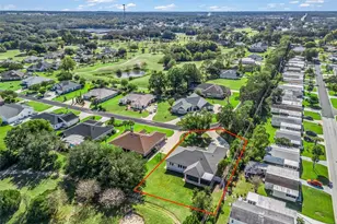 562 Dowling Cir, Lady Lake, FL 32159 - Photo 57