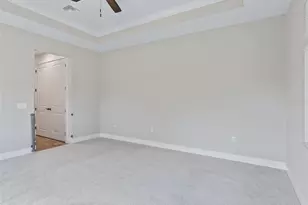 562 Dowling Cir, Lady Lake, FL 32159 - Photo 29