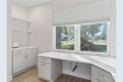 562 Dowling Circle, Lady Lake, FL 32159 - Photo 25